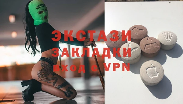 ешки Бородино