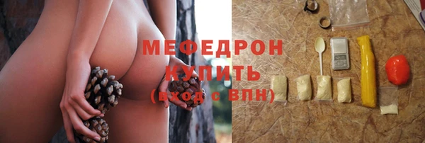 ешки Бородино