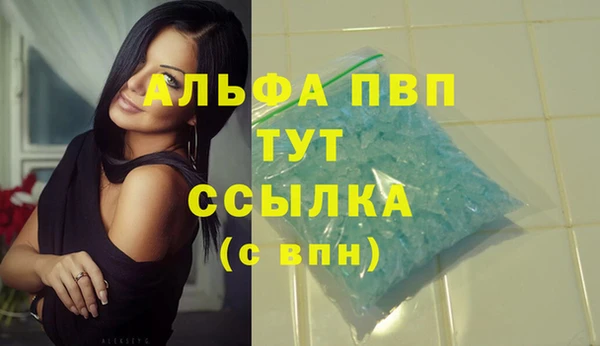 бошки Бронницы