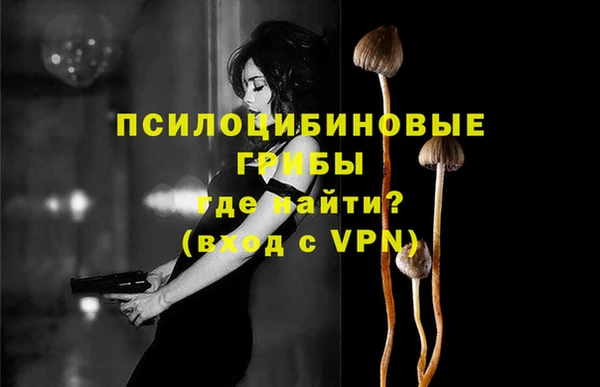 кристаллы Бугульма