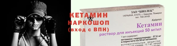 бошки Бронницы