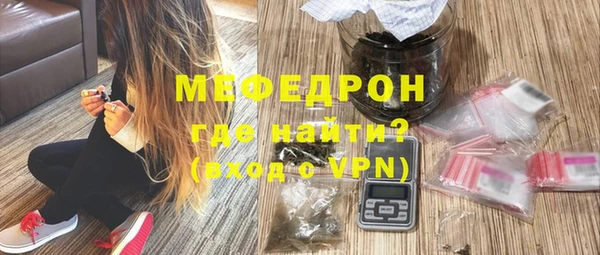 ешки Бородино