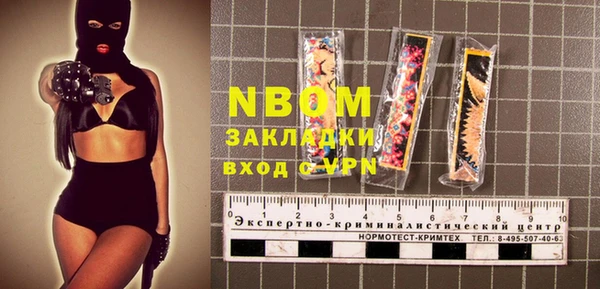 бошки Бронницы