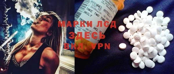 бошки Бронницы