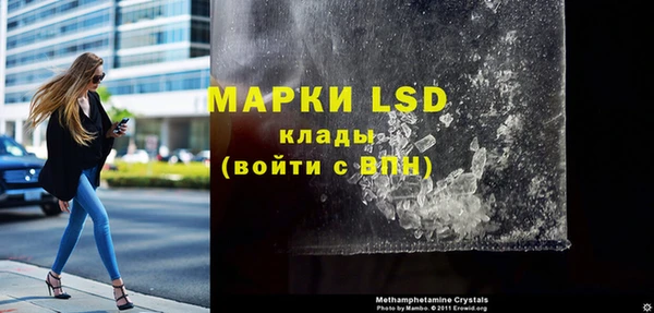 ешки Бородино