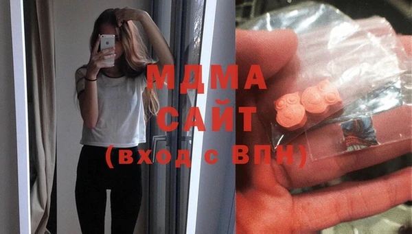ешки Бородино