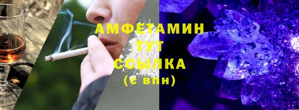 бошки Бронницы