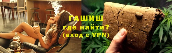 ешки Бородино