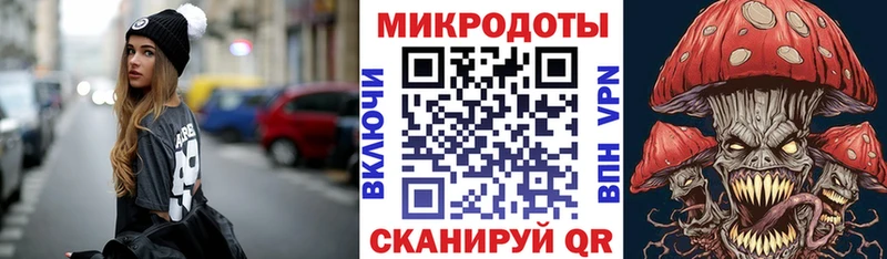 купить  цена  Томск  гидра зеркало  Псилоцибиновые грибы Psilocybe 