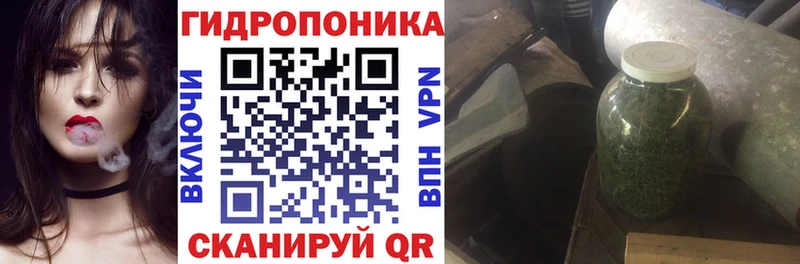 Канабис гибрид  Томск 